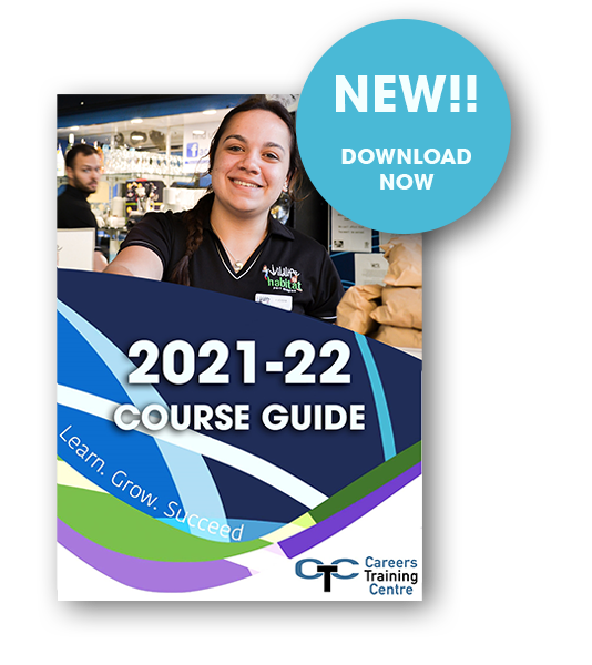 Course-Guide-2122-Button