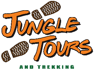 JT-logo-for-web