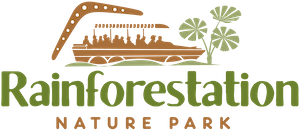 RFS-Logo-for-web