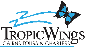 Tropic-Wings-logo-for-web