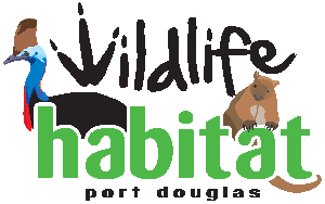 Wild-Hab-Logo-for-web