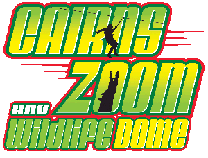 Zoom-Dome-for-web